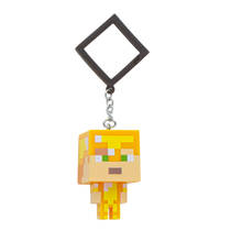 Minecraft Backpack Buddies productafbeelding 8