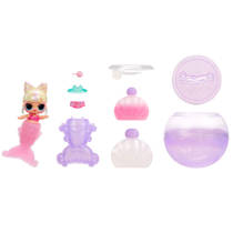 L.O.L. Surprise! Mermaids Tots figuur productafbeelding 2