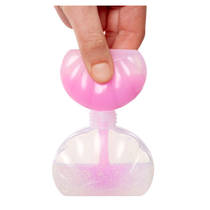 L.O.L. Surprise! Mermaids Tots figuur productafbeelding 3
