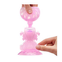 L.O.L. Surprise! Mermaids Tots figuur productafbeelding 4