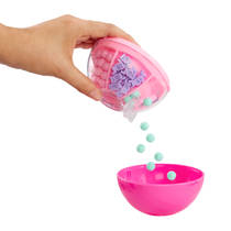 L.O.L. Surprise! Hair Beads Tots figuur productafbeelding 7