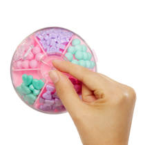 L.O.L. Surprise! Hair Beads Tots figuur productafbeelding 9