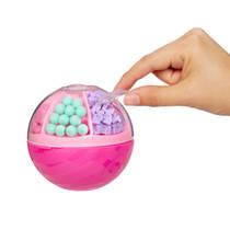 L.O.L. Surprise! Hair Beads Tots figuur productafbeelding 8