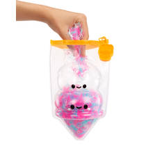 Fluffie Stuffiez pluchen knuffel klein serie 3 productafbeelding 9