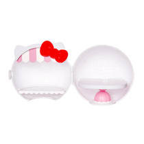 MGA's Miniverse Make It Mini Hello Kitty productafbeelding 9