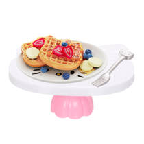MGA's Miniverse Make It Mini Hello Kitty productafbeelding 7