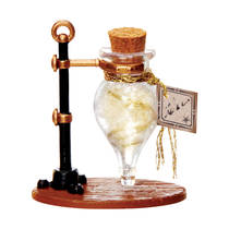 MGA's Miniverse Make It Mini Harry Potter Potions productafbeelding 6