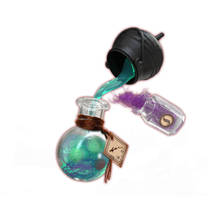 MGA's Miniverse Make It Mini Harry Potter Potions productafbeelding 9