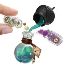 MGA's Miniverse Make It Mini Harry Potter Potions productafbeelding 2