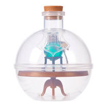 MGA's Miniverse Make It Mini Harry Potter Potions productafbeelding 4