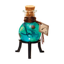MGA's Miniverse Make It Mini Harry Potter Potions productafbeelding 5