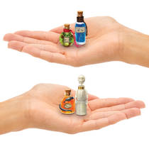 MGA's Miniverse Make It Mini Harry Potter Potions productafbeelding 8