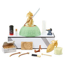 MGA's Miniverse Make It Mini Lord of the Rings productafbeelding 10