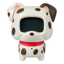 Pixel Petz interactieve hond Dalmatiër Main Image - 1