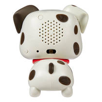 Pixel Petz interactieve hond Dalmatiër Main Image - 4