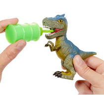 Gross-A-saurus dino verrassingsset productafbeelding 3
