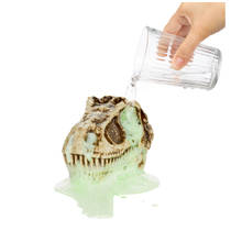 Gross-A-saurus dino verrassingsset productafbeelding 4