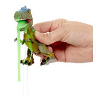 Gross-A-saurus dino verrassingsset productafbeelding 7