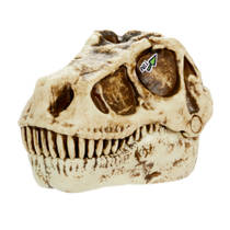 Gross-A-saurus dino verrassingsset productafbeelding 8