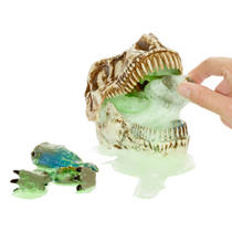 Gross-A-saurus dino verrassingsset productafbeelding 5