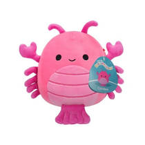 Squishmallows knuffel - 19 cm productafbeelding 3