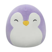 Squishmallows knuffel - 19 cm productafbeelding 2