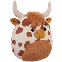 Squishmallows knuffel - 19 cm productafbeelding 4
