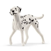 schleich HORSE CLUB Rijhal Peppertree 42639 productafbeelding 10