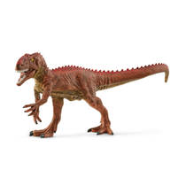 schleich DINOSAURS Dinotempelverovering 42657 productafbeelding 6
