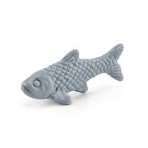 schleich WILD LIFE pinguïn familiepret 42661 productafbeelding 8
