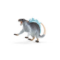 schleich ELDRADOR CREATURES BattleCave ijsrat 42676 productafbeelding 5