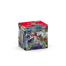 schleich ELDRADOR Battlecave superkristallen 42702 productafbeelding 6