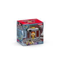 schleich ELDRADOR Battlecave superkristallen 42702 productafbeelding 2