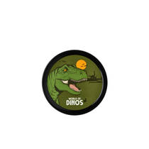 Mepal Campus dino fruitbox productafbeelding 2