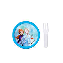 Mepal Campus Frozen fruitbox productafbeelding 3