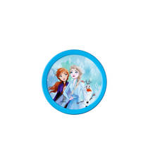 Mepal Campus Frozen fruitbox productafbeelding 2
