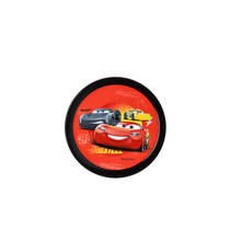 Mepal Campus Cars fruitbox productafbeelding 2