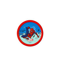Mepal Campus Spider-Man fruitbox productafbeelding 2