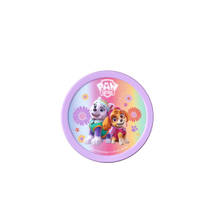 Mepal Campus PAW Patrol fruitbox productafbeelding 2