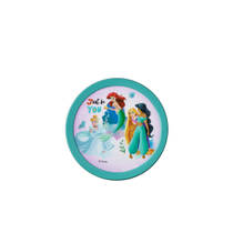 Mepal Campus Disney Princess fruitbox productafbeelding 2