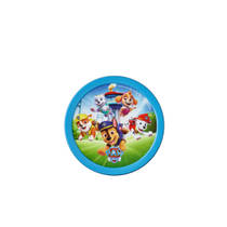 Mepal Campus PAW Patrol fruitbox productafbeelding 2