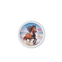 Mepal Campus wild paard fruitbox productafbeelding 2