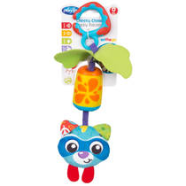 Playgro hangspeeltje wasbeertje productafbeelding 3