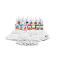 Aqua Gelz Collasal activiteiten speelset productafbeelding 2
