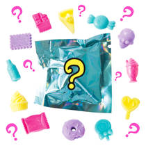 So Slime mini picknickkoffer met slijm productafbeelding 4