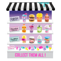 So Slime mini picknickkoffer met slijm productafbeelding 6