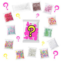 So Slime mini picknickkoffer met slijm productafbeelding 2