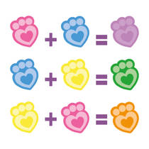 Gabby's Poppenhuis Cakey Cat's keuken speelset productafbeelding 5