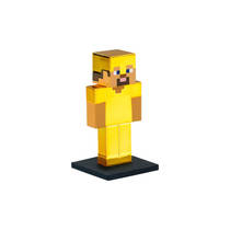 Minecraft Toppeez blind box 3D verzamelfiguur Main Image - 3