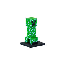 Minecraft Toppeez blind box 3D verzamelfiguur Main Image - 2